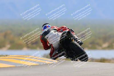 media/Oct-09-2022-SoCal Trackdays (Sun) [[95640aeeb6]]/Turn 9 Backside (120pm)/